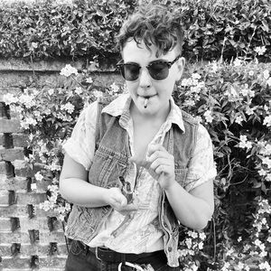 Meet your Posher, Ranae